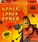 Kakerlaken-Poker Vorschaubild