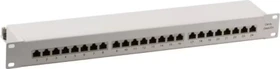 EFB Elektronik 19", 1HE