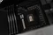 EK Water Blocks Quantum Line EK-Quantum Velocity² Direct Die D-RGB Limited Edition, 1700, Nickel, Gold Vorschaubild