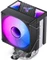 Jonsbo CR-1400 V2 Color Black Vorschaubild
