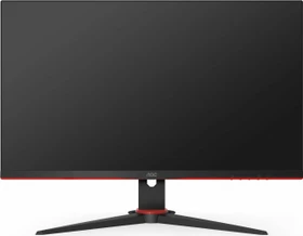 AOC 24G2AE/BK, 23.8"