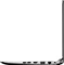 HP ProBook 440 G3, silber, Core i5-6200U, 4GB RAM, 500GB HDD, DE Vorschaubild