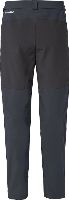 Vaude Elope Hose lang phantom black (Herren)