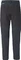 Vaude Elope Hose lang phantom black (Herren) Vorschaubild