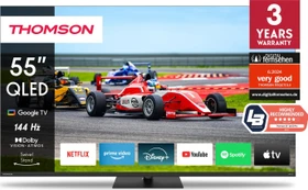 Thomson 55QG7C14