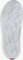Jack Wolfskin Spirit A.E.D Low silber/grau (Damen) Vorschaubild