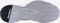 Head Revolt Pro 4.5 Padel white/black/blue (Herren) Vorschaubild