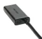 Samsung EIA2UHUN HDMI-Adapter Vorschaubild
