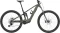 Trek Fuel+ EX 5 Gen 2 matte olive grey/trek black Modell 2026 Vorschaubild