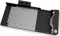 EK Water Blocks Quantum Line EK-Quantum Vector² Strix RTX 3080/90 ABP D-RGB, Nickel, Acetal Vorschaubild