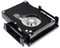 Thermaltake Commander G41 Vorschaubild