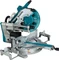 Makita DLS211 Akku-Kappsäge Vorschaubild