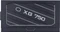 Cooler Master XG-Series XG750 Platinum 750W, ATX 2.53 Vorschaubild
