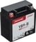 Accurat Sport GEL YB9-B Vorschaubild