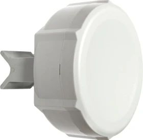 MikroTik RouterBOARD SXT SA5 (RBSXTG-5HPnD-SAr2)