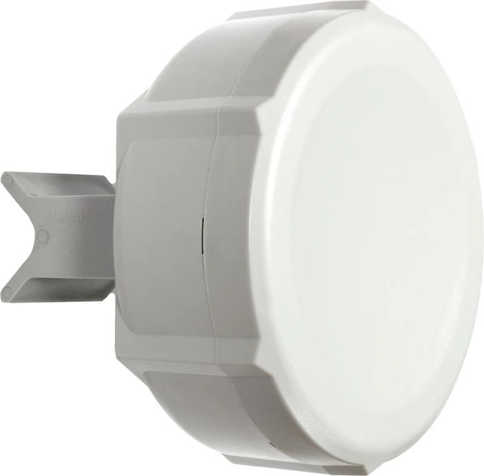 MikroTik RouterBOARD SXT SA5