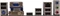 ASRock H55M-GE R2.0 (Intel 1156) Vorschaubild