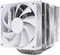 Thermalright Peerless Assassin 120 SE V2, weiß Vorschaubild