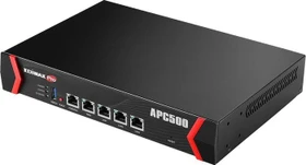 Edimax APC500 Wireless Controller