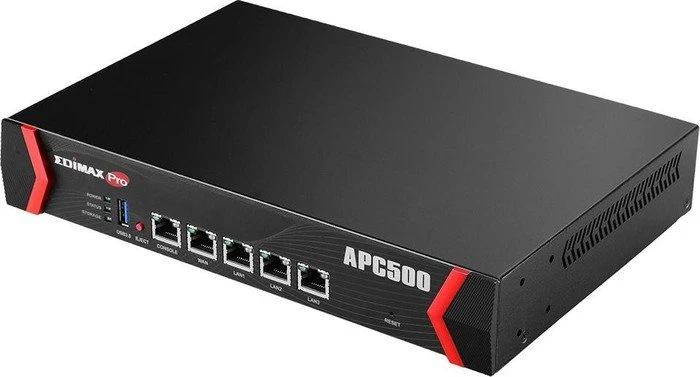 Edimax APC500 Wireless Controller