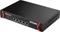 Edimax APC500 Wireless Controller Vorschaubild