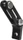 Trelock ZL 990 Lichthalterung (8005222)