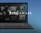 MSI Prestige 13 AI Evo A1MG-008DE, Stellar Gray, Core Ultra 7 155H, 32GB RAM, 1TB SSD, DE Vorschaubild