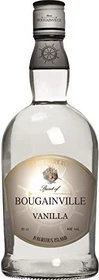 Bougainville Vanilla 700ml