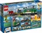 LEGO City - Güterzug Vorschaubild