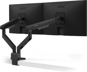 BenQ Ergo Arm BDL01