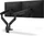 BenQ Ergo Arm BDL01 (9H.A3JDD.LBW)