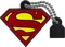 Emtec DC Comics Collector Vorschaubild