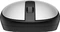HP 240 Bluetooth Mouse Pike Silver, Bluetooth Vorschaubild