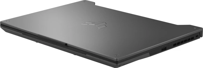 ASUS TUF Gaming A15 FA507RR-HN003W, Mecha Gray, Ryzen 7 6800H, 16GB RAM, 1TB SSD, GeForce RTX 3070, DE