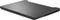 ASUS TUF Gaming A15 FA507RR-HN003W, Mecha Gray, Ryzen 7 6800H, 16GB RAM, 1TB SSD, GeForce RTX 3070, DE Vorschaubild