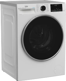 Beko B5WFU58416W Frontlader