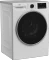 Beko B5WFU58416W Frontlader Vorschaubild