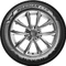 Nexen Roadian CTX 215/65 R17C 108H Vorschaubild