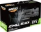 INNO3D GeForce RTX 2070 SUPER iCHILL Black, 8GB GDDR6, HDMI, 3x DP Vorschaubild