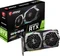 MSI GeForce RTX 2060 Gaming 6G, 6GB GDDR6, HDMI, 3x DP Vorschaubild