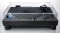 Technics SL-1210GR2 Vorschaubild