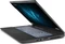 Medion Erazer Defender P10, Core i5-10300H, 16GB RAM, 512GB SSD, GeForce RTX 2060, DE Vorschaubild