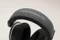 beyerdynamic Amiron home Vorschaubild