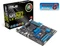 ASUS M5A97 LE R2.0 (AMD AM3+) Vorschaubild