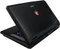 MSI GT70 2PC87FD Dominator, Core i7-4710HQ, 8GB RAM, 1TB HDD, GeForce GTX 870M, DE Vorschaubild