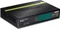 TRENDnet TPE-TG Desktop Gigabit Switch, 8x RJ-45, 61W PoE+ Vorschaubild