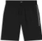Hugo Boss Authentic Shorts Hose kurz (Herren) Vorschaubild