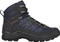 Lowa Taurus Pro GTX Mid (Damen) Vorschaubild