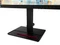 Lenovo ThinkVision T22v-20, 21.5" Vorschaubild
