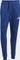 adidas Essentials 3-Streifen French Terry Trainingshose lang dark blue/white (Herren) Vorschaubild